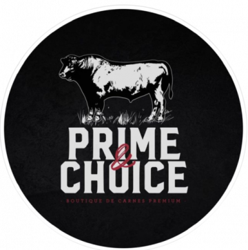 Prime & Choice